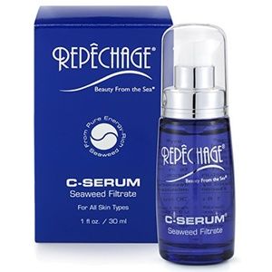 New Repechage Marine C-Serum